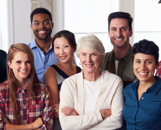 Counseling Therapists